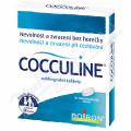 Boiron Cocculine 30 tablet