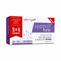 Barnys HypnoX forte tbl.20+20 zdarma