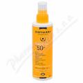 ISISPHARMA Uveblock SPF50 Spray 200ml