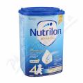 Nutrilon Advanced 4 Vanilla 800g