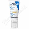 CERAVE Hydratan pe o ple SPF30 52ml