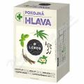 LEROS Pokojn hlava 20x1.5g