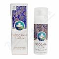 Annabis Nocann elixir HA liftingov srum 50ml