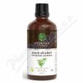 Green idea Kozlk lkask bylinn extrakt 50ml