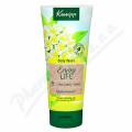 KNEIPP Sprchov gel Radost ze ivota 200ml