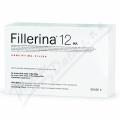 FILLERINA 12HA pl.pe vypl.inek (st.4) 2x30ml