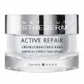 ESTHEDERM Active Repair wrinkle correct.creme 50ml