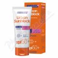 Biotter NC Urban Sunblock krm SPF50+ 40ml