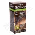 BIOKAP Barva na vlasy 0.0 Zesvtlova 140ml