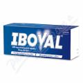 Iboval 400mg 30 potahovanch tablet