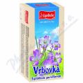 Apotheke Vrbovka malokvt aj 20x1.5g 