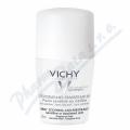 VICHY DEO Roll-on soothing 50ml