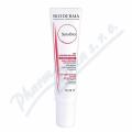 Bioderma Sensibio On gel 15ml