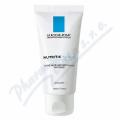 La Roche-Posay Nutritic such ple 50ml