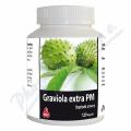 Graviola extra PM cps.120