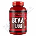 ActivLab BCAA 1000 XXL tbl.120