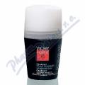 VICHY Homme Deo Roll-on 50ml