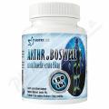 Arthr.boswell tbl.180 - Boswellia serrata 350mg