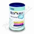 Resource ThickenUp Clear 1x125g