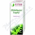 FYTOS Zklidujc kapky 50ml