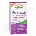 JAMIESON Prenatal complete s DHA a EPA 60 tablet