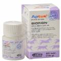 APTUS Biorion VET 60 tablet