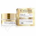 Eveline Cosmetics Gold Lift Expert denn a non k