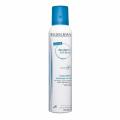 BIODERMA Atoderm SOS Sprej 200ml