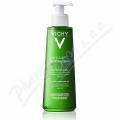 VICHY Normaderm Phytosolution istic gel 400ml