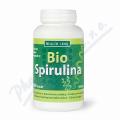 Spirulina 500mg tbl.300