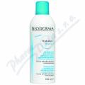 Bioderma Hydrabio Brume 300ml