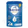 Nutrilon Advanced 2 Good Night 800g