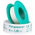 URGO PORE Nplast netkan textil 5mx1.25cm