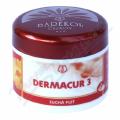 Barekol Dermacur 3 50ml