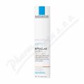 La Roche-Posay Effaclar DUO zabarven-stedn 40ml