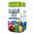 Walmark Marnci Gummy s Echinaceou 50ks