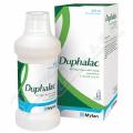 Duphalac 667mg/ml roztok 500ml