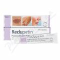 Redupetin dermatologick krm 20ml