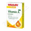 Walmark Vitamin A MAX 32 tobolek