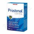 Walmark Prostenal Control 30 tablet