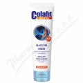 Colafit AKUT Pro 150ml