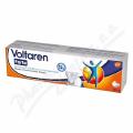 Voltaren Forte 20mg/g gel 150g