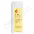 Bi-Oil Peujc olej na pokoku (Prodn) 125ml