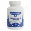 UNIOSPHARMA MINERAL CHELAT KOMPLEX TBL.90