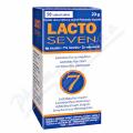 LactoSeven 50 tablet