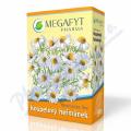 Megafyt Koupelov hemnek 50g