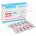 Labe Pharm UroLab AKUT tbl.10+10