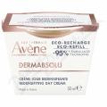 AVENE DermAbsolu Remodelan denn krm-npl 50ml