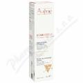 AVENE DermAbsolu Vyhlazujc on krm 15ml