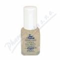 Four Seasons vpnk na nehty 14ml